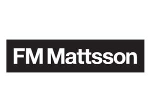 fmmattsson-logo.jpg