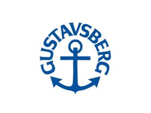 gustavsberg-logo.jpg