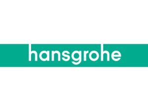 hansgrohe-logo.jpg