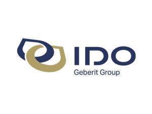ido-logo.jpg