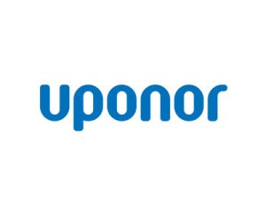 uponor-logo.jpg